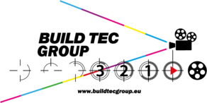 buildtecgroup.eu - multiplex cinemas